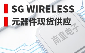 SG Wireless��LOGO